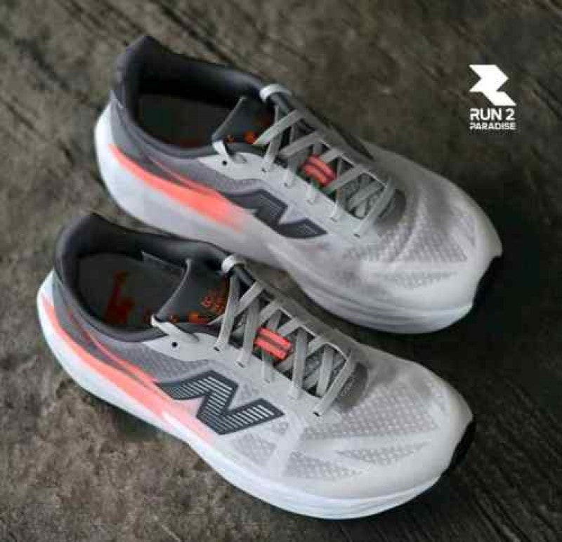 NEW BALENCEE FUELCELL REBEL V5 TCS NYC MARATHON 448