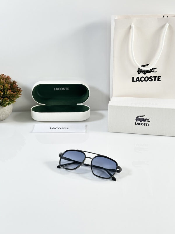 Lacoste_9222_Gun_Blue