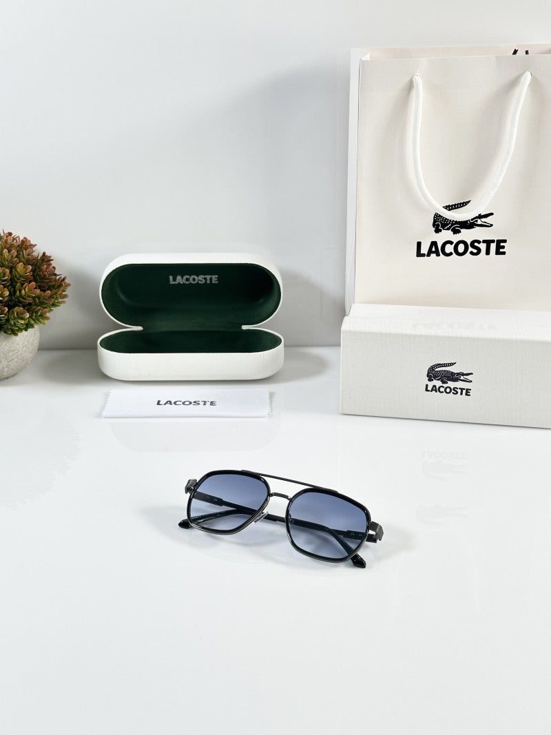 Lacoste_9222_Gun_Blue