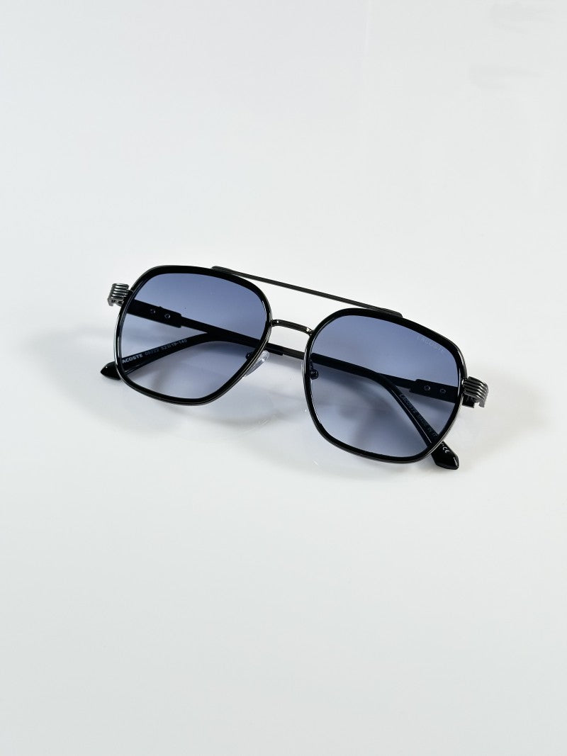 Lacoste_9222_Gun_Blue