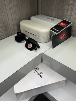 Rey ban x Ferrari RB8329 Premium Sunglass