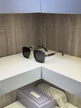 Gucci 0964 Premium Sunglass