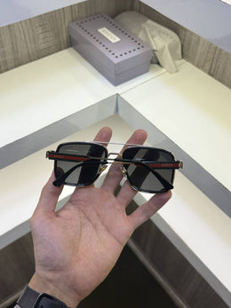 Gucci 0964 Premium Sunglass
