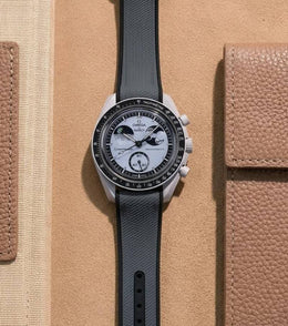 Omega Moon Watch Limited Edition