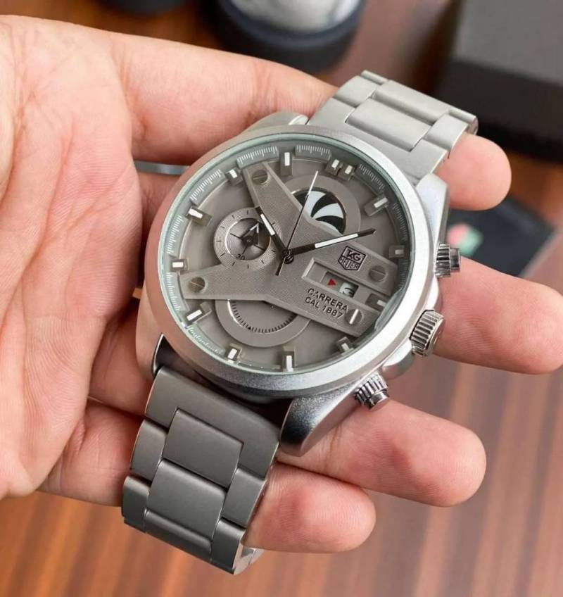 Tag Huer_CR7_093