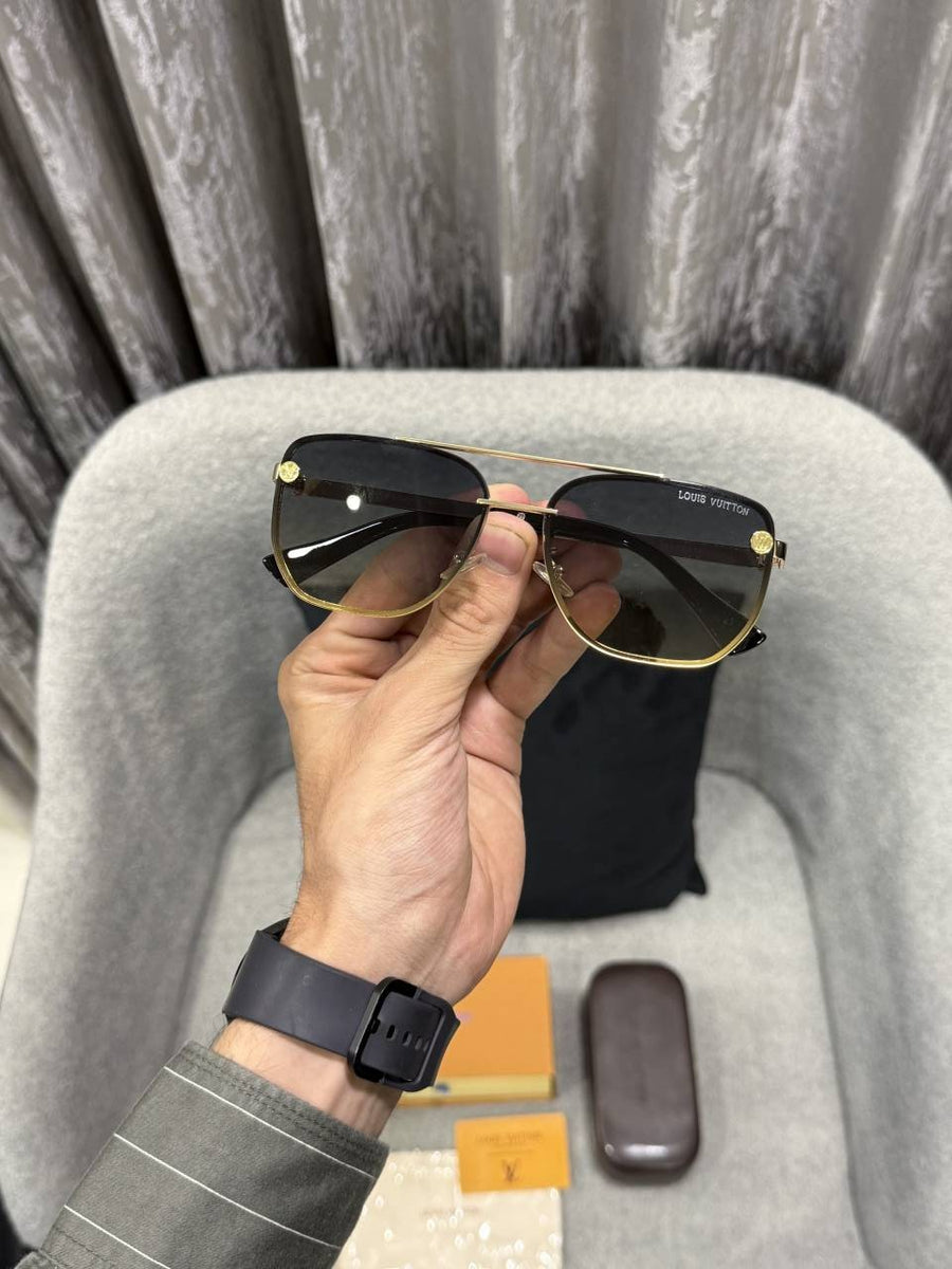 Louis Vuitton 22255 Premium sunglass