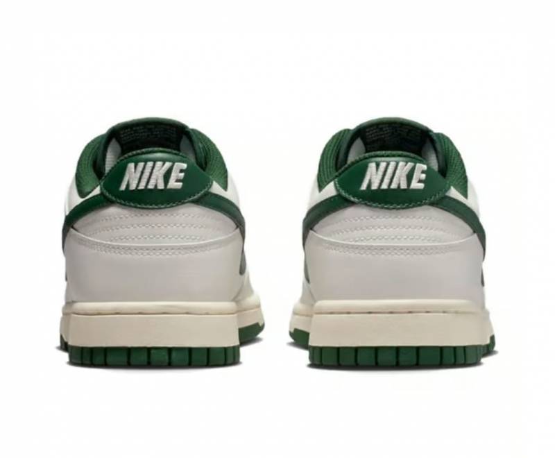 Nike Dunk Low Retro Sail Fir