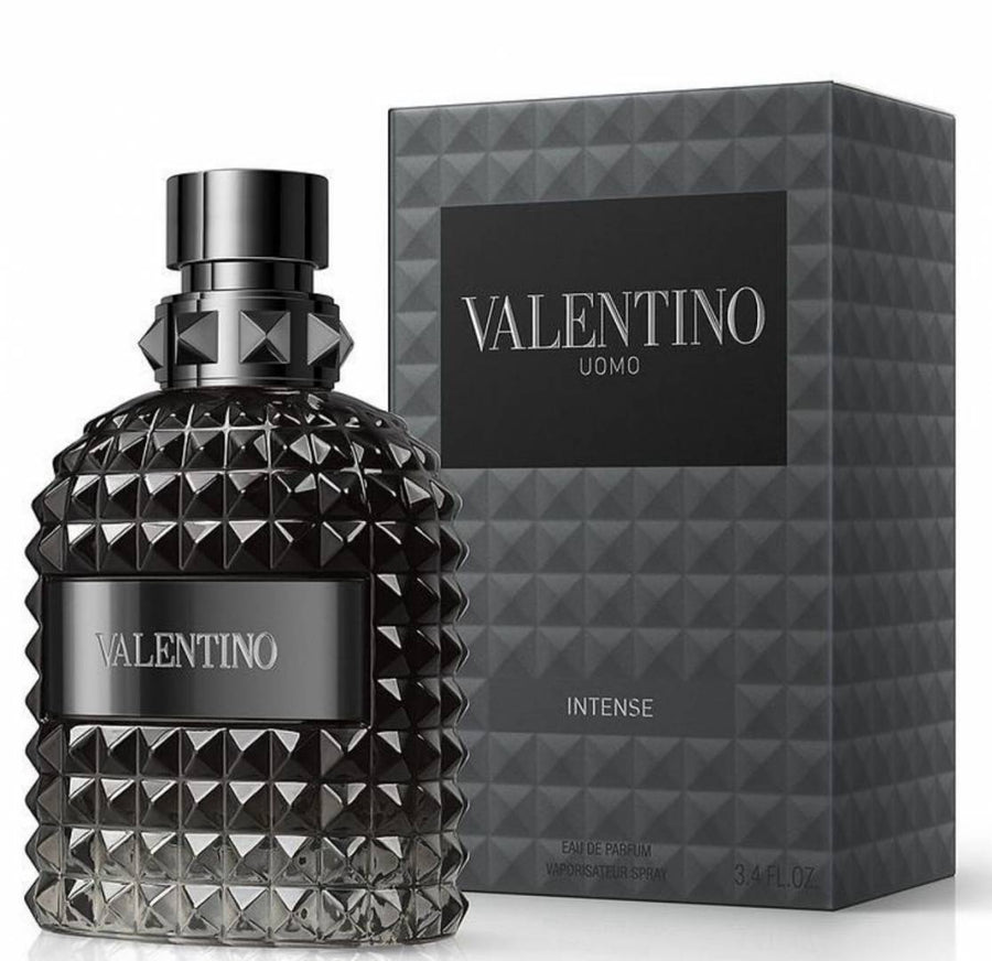 VALENNTINO UOMO INTENSE