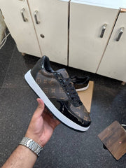 Premium Sneaker