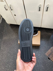 Premium Sneaker