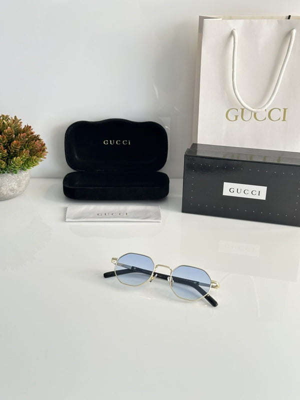Gucci_2206_Gold_Blue