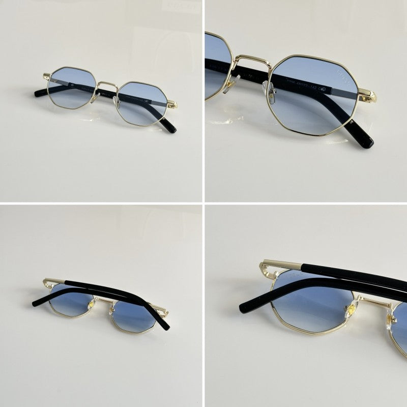 Gucci_2206_Gold_Blue