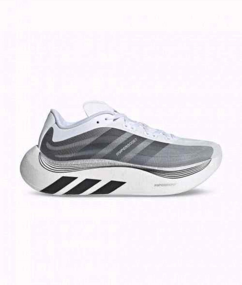 Adidas HYPERBOOST EUPHORIA 688