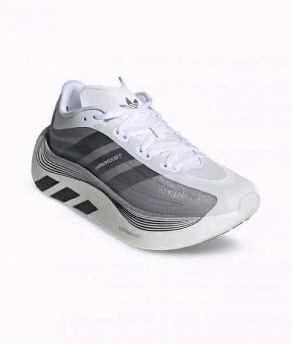 Adidas HYPERBOOST EUPHORIA 688