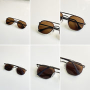 Rey ban 3648 Brown