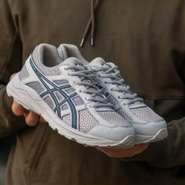 Asics gel contend 4 Fix