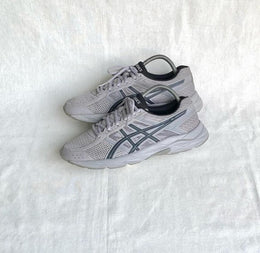 Asics gel contend 4 Fix
