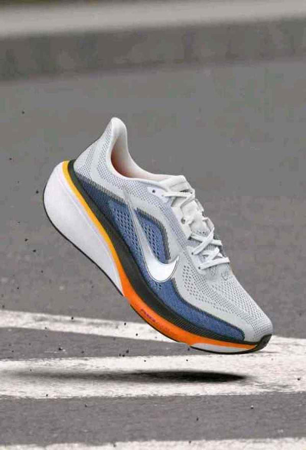 Niikee Pegasus 42 734