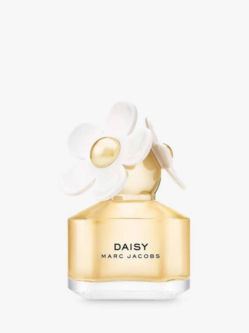 MARC JACOBS DAISY EDT