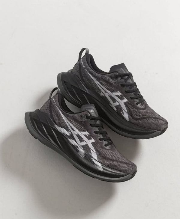 Asics superblast 2 black