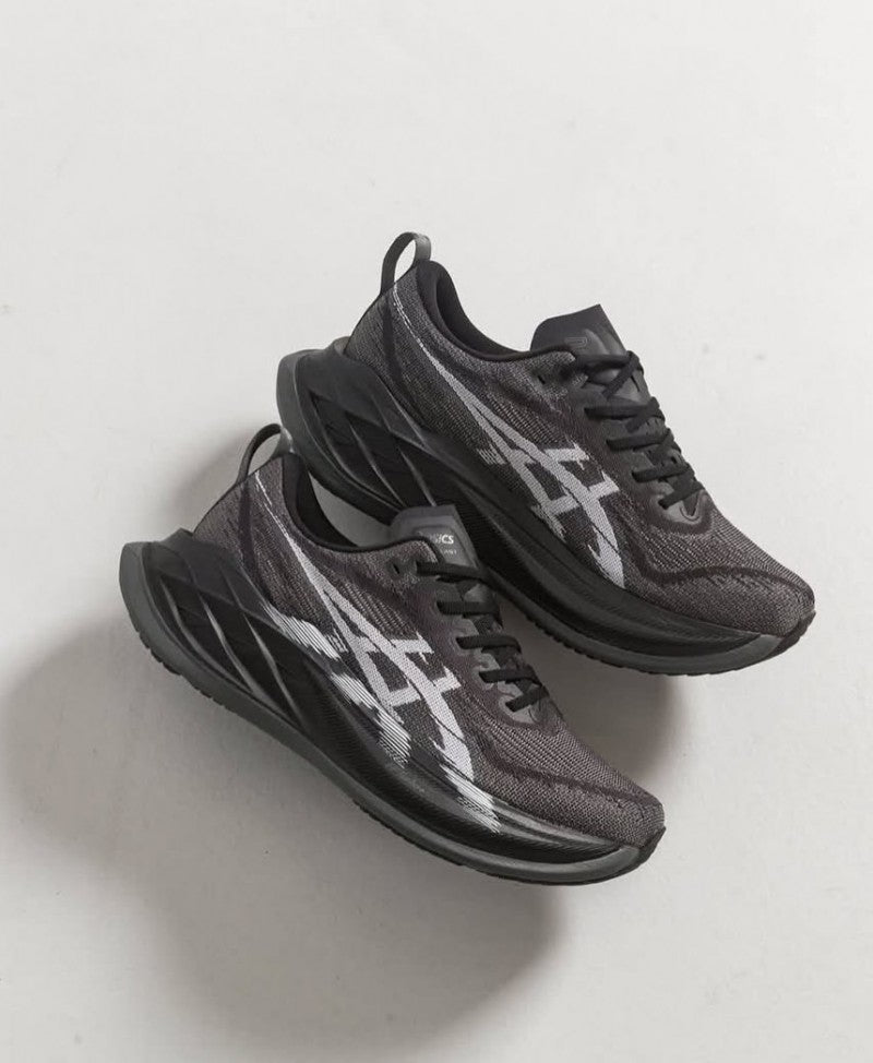 Asics superblast 2 black