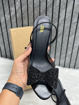 Zarra_Onsale_Bow_Crystal_Embellished_Heels_For_Women_With_Original_Box