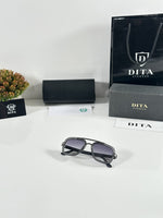Dita 335 Grey