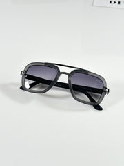 Dita 335 Grey