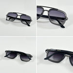 Dita 335 Grey