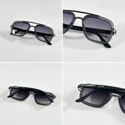 Dita 335 Grey