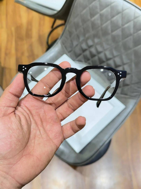 mairo 137 black plano