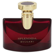 Bvlgari SPLENDIDA MAGNOLIA SENSUEL EDP