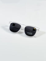 LAC 2640 Ice Black