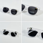 LAC 2640 Ice Black