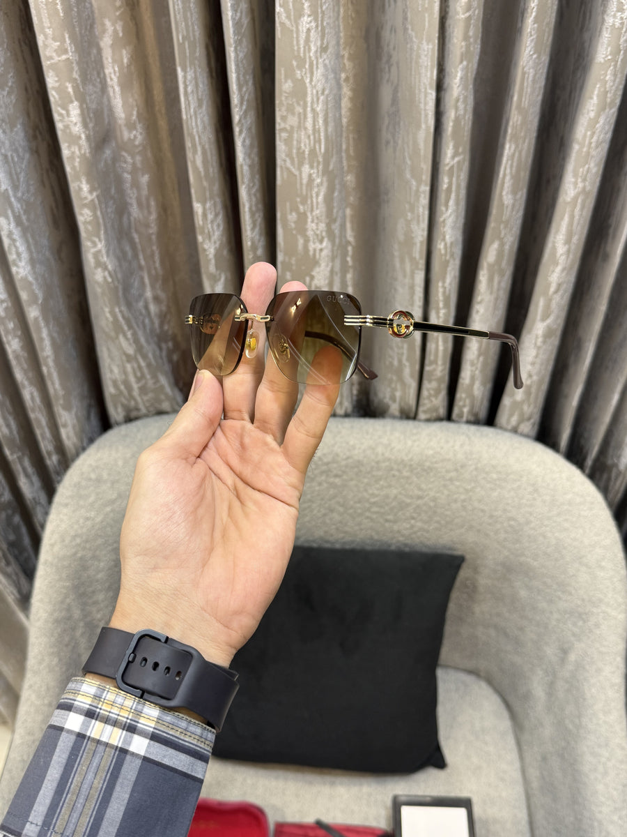 Gucci Model 3169 Premium sunglass