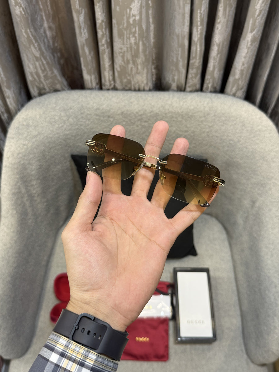 Gucci Model 3169 Premium sunglass