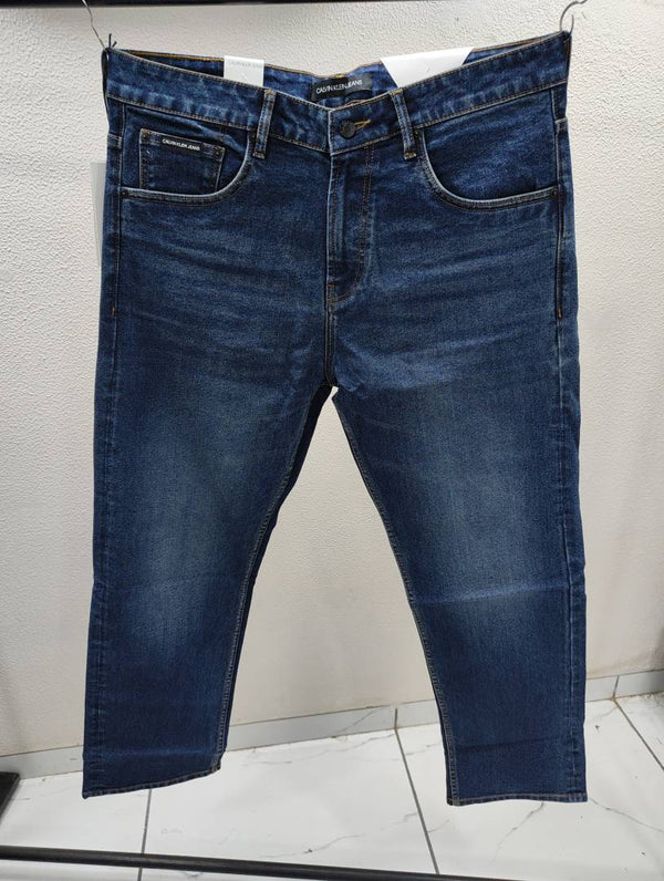 Ck IMPORTED STORE ARTICLE JEANS