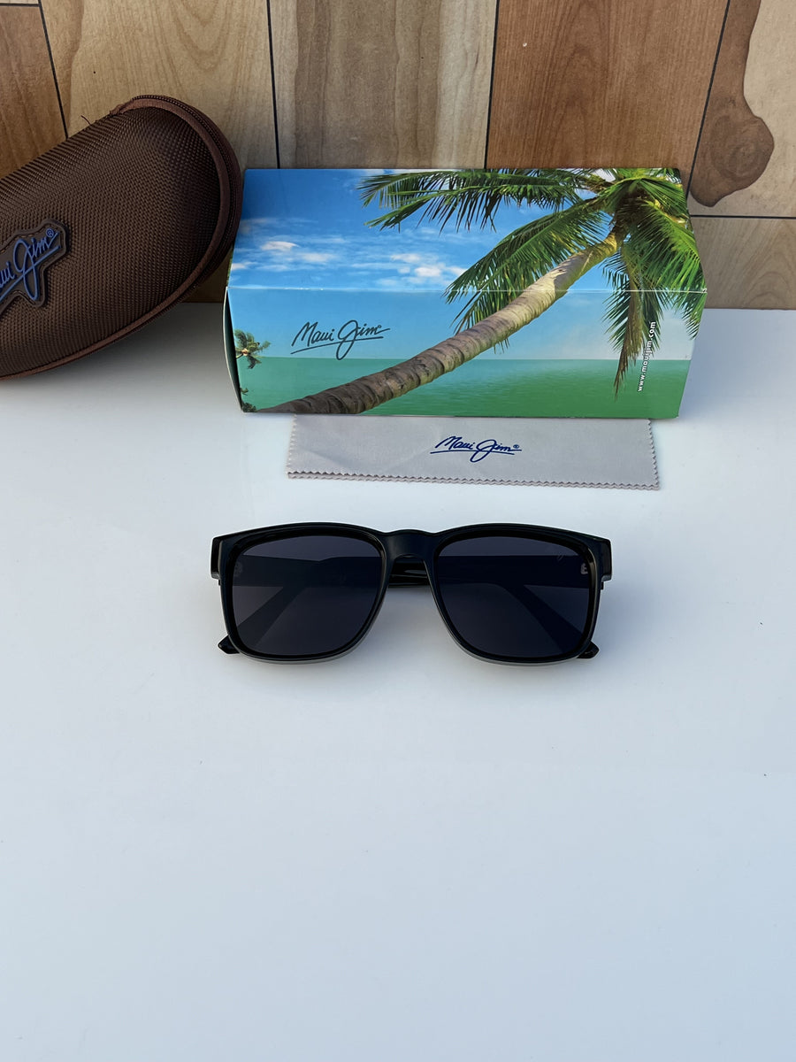 Maui Jim_3207_black