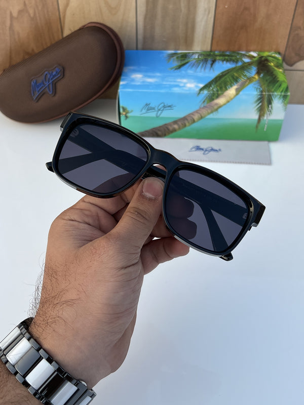 Maui Jim_3207_black