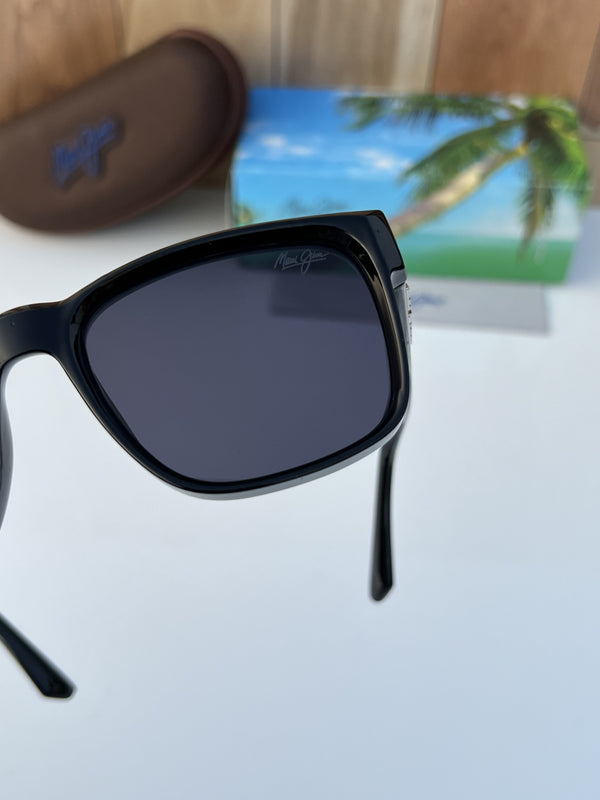 Maui Jim_3207_black