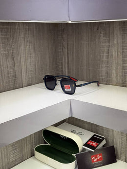 Rey ban RB 6 premium sunglass