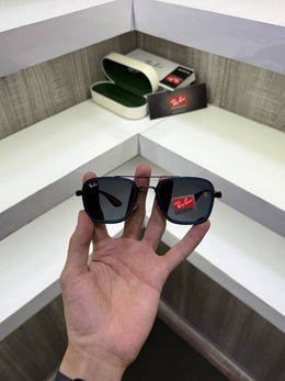 Rey ban RB 6 premium sunglass