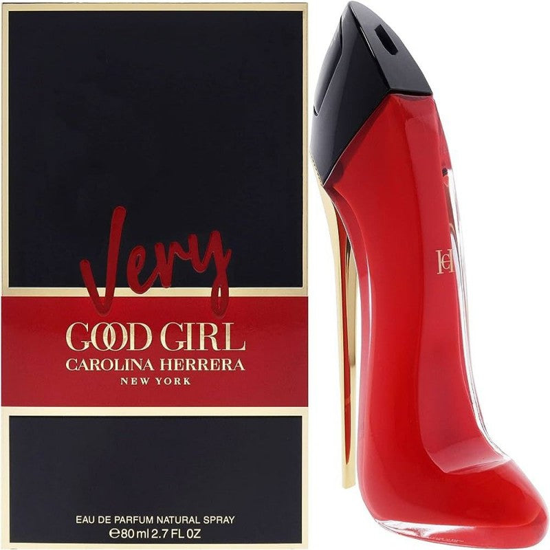 VERY_GOOD_GIRL-EDP