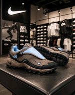 Nike Acg Phassad Cave Stone Aluminium 2355