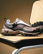 Nike Acg Phassad Cave Stone Aluminium 2355