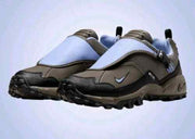 Nike Acg Phassad Cave Stone Aluminium 2355