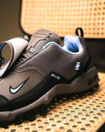 Nike Acg Phassad Cave Stone Aluminium 2355