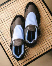 Nike Acg Phassad Cave Stone Aluminium 2355