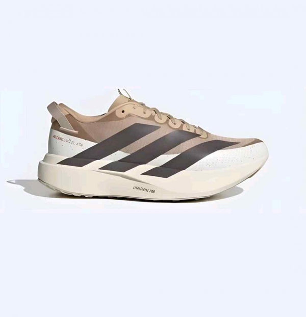 Adidas Adizero Evo SL ATR Megic Beige Cream 1233