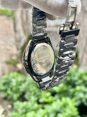 Longines_BlackGreen